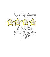 Quality 4 Star