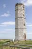 Challk Tower, Flamborough