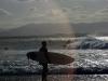 The Pass at Byron Bay Customer Photograph