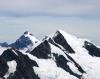 Southern alps nz