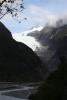 Franz Joseph glacier nz Customer Photograph