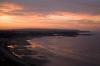 North Bay sunset