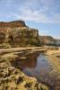 Flamborough Head