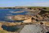 Orkney Islands, Scotland