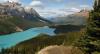 Canadian Rockies, Alberta