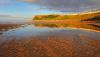 Northbay and Scarborough castle