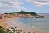 Scarborough Southbay Vista