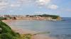 Scarborough southbay vista