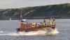 Scarborough RNLI Lifeboat