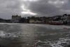 Moody scarborough