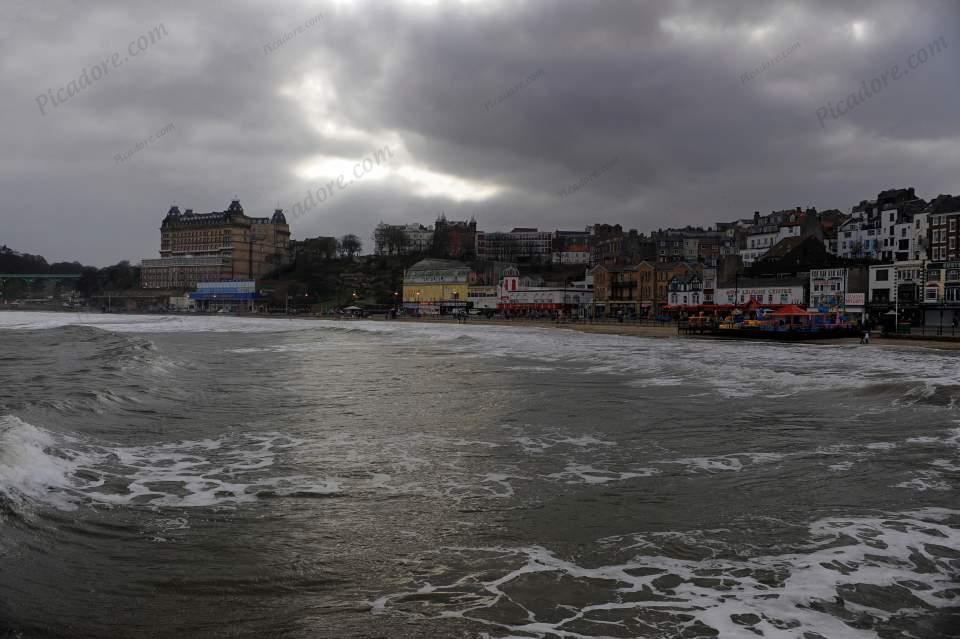 Moody scarborough Large Version