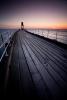 John Devlin Photography