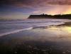 Mike Kipling Photography