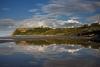 North Bay Reflections (D19984Y) Photograph