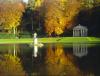Studley Royal Water Gardens (KY6129)