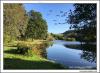 Scarborough Mere