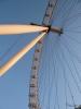 London eye