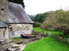 On Dry Ground - Tintern South wales