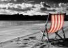 Deckchair