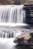 Aysgarth Falls