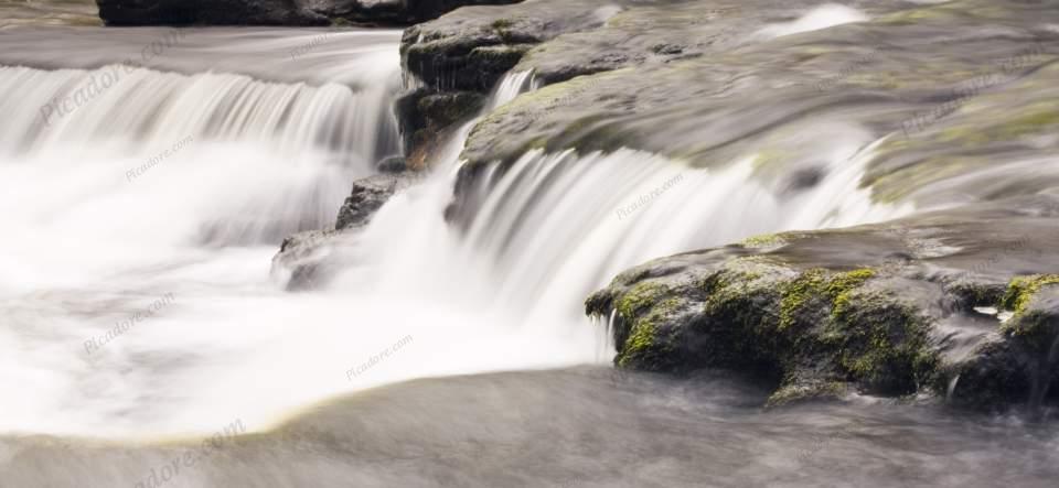 Aysgarth Falls Large Version