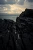 Elgol at Sunset