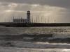 Scarborough Lighthouse