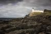 Neist Point Lighthouse