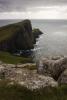 Neist Point Lighthouse